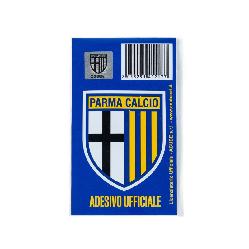 Immagine prodotto 1