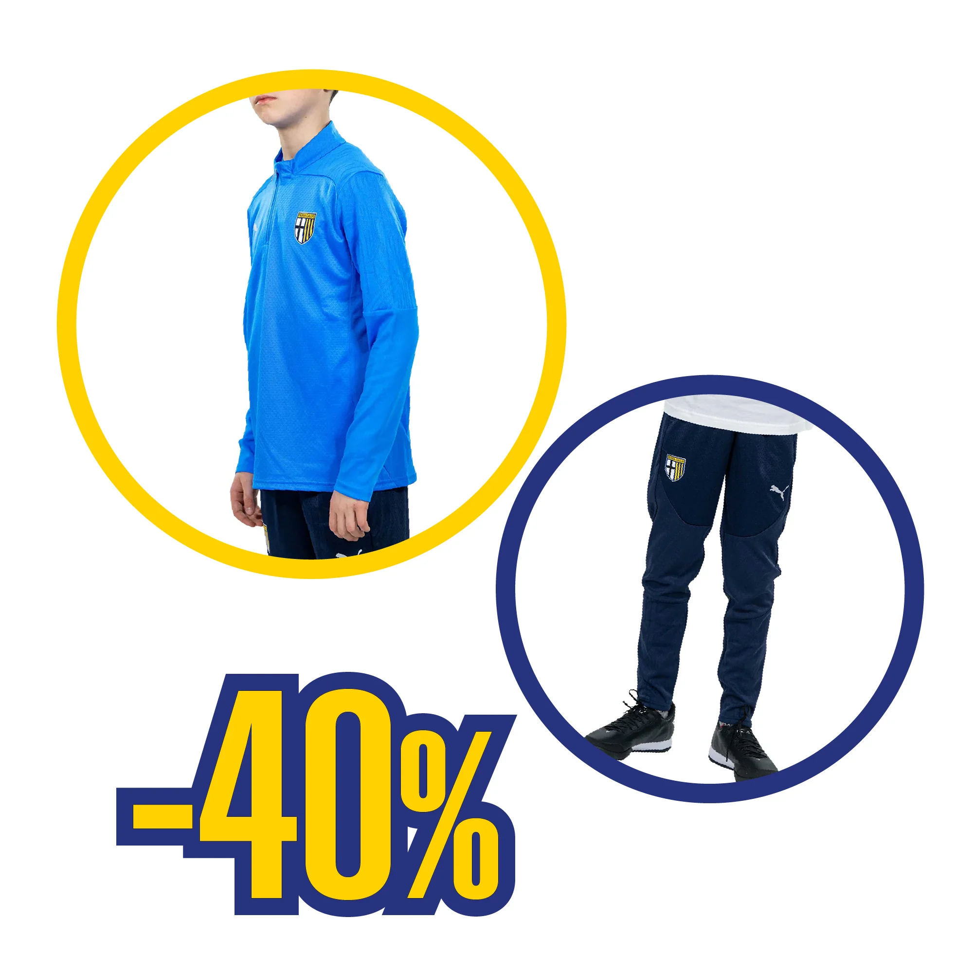 NOVITÀ