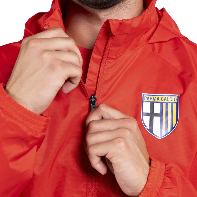 Miniatura 7