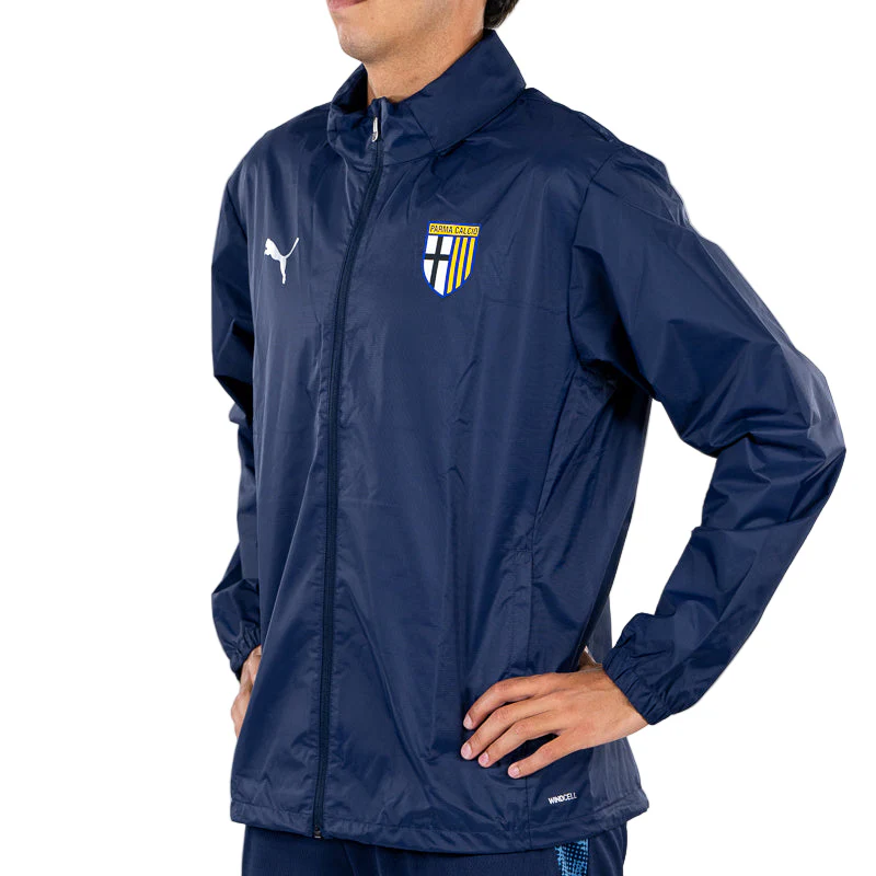Immagine prodotto 1