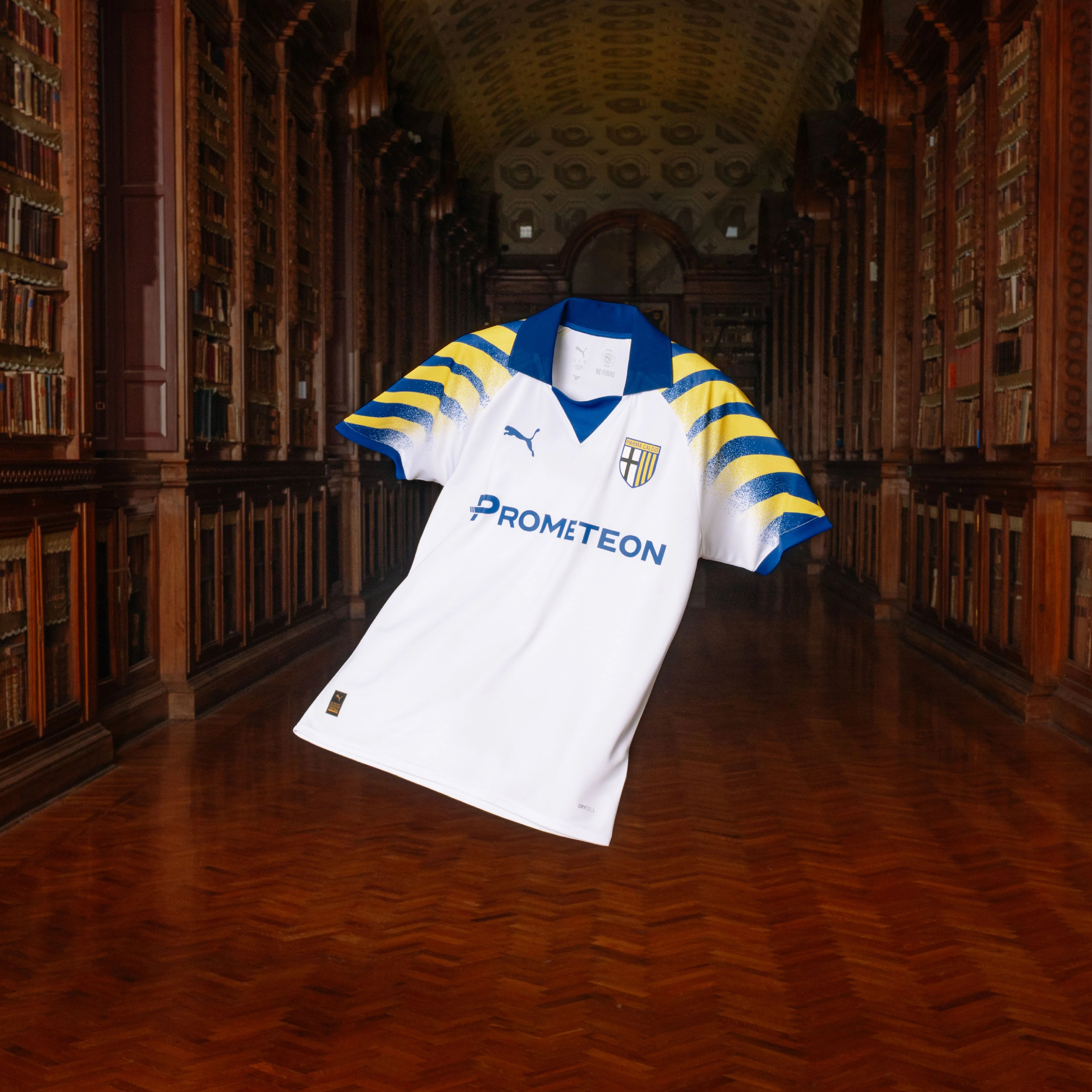Miniatura 3