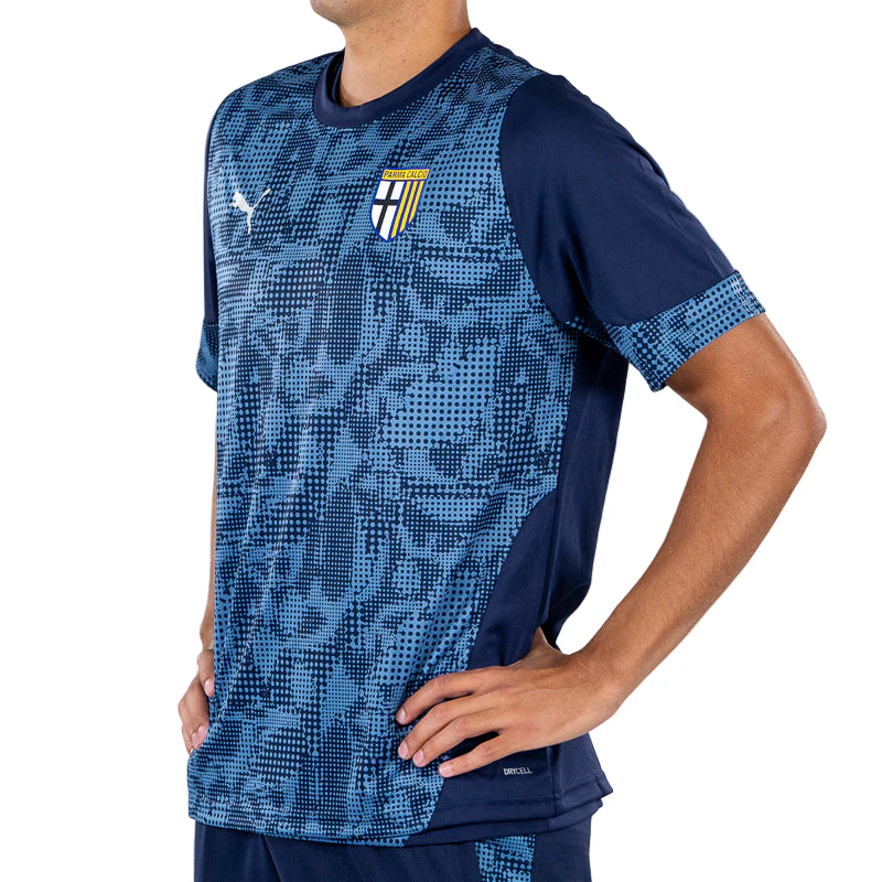 Immagine prodotto 1