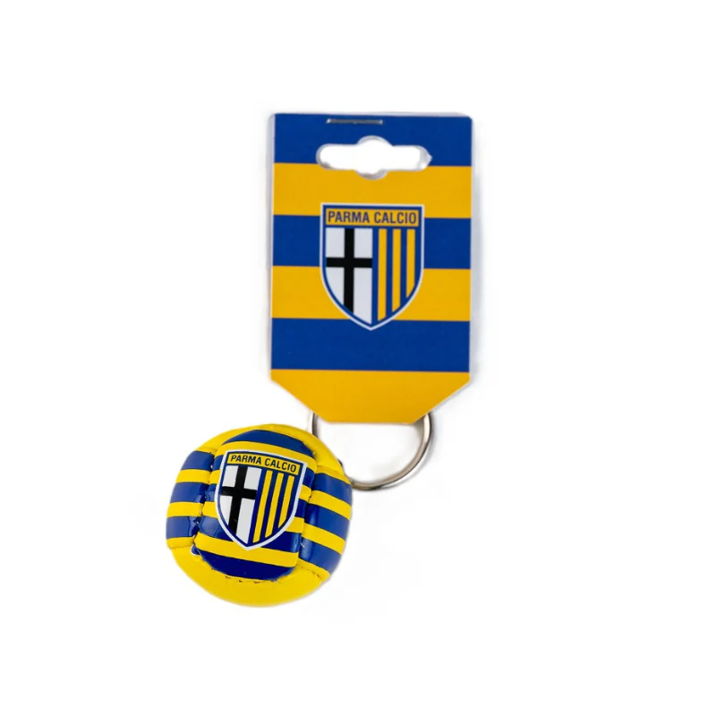 Immagine prodotto 1