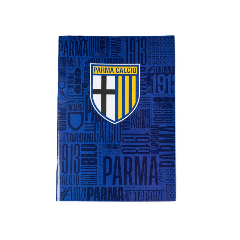 Miniatura 1